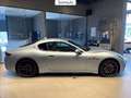 Maserati GranTurismo 3.0 Trofeo 75th Anniversary awd auto Gris - thumbnail 4