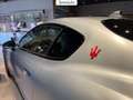 Maserati GranTurismo 3.0 Trofeo 75th Anniversary awd auto Gris - thumbnail 7