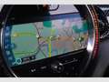 MINI Cooper S Cabrio Sidewalk HUD Navi Leder RFK ACC SHZ Komfortzugang Nero - thumbnail 13
