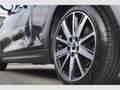 MINI Cooper S Cabrio Sidewalk HUD Navi Leder RFK ACC SHZ Komfortzugang Zwart - thumbnail 6