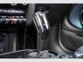 MINI Cooper S Cabrio Sidewalk HUD Navi Leder RFK ACC SHZ Komfortzugang Nero - thumbnail 12