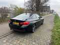 BMW 430 i M-pakket Zwart - thumbnail 5