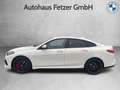 BMW 220 i xDrive Gran Coupé Sportpaket Head-Up DAB Schwarz - thumbnail 2