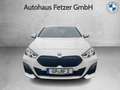 BMW 220 i xDrive Gran Coupé Sportpaket Head-Up DAB Schwarz - thumbnail 11