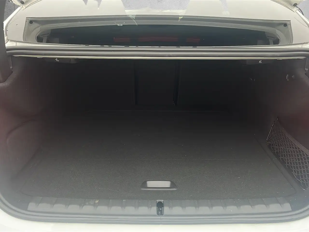 BMW 220 i xDrive Gran Coupé Sportpaket Head-Up DAB 8