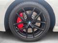 BMW 220 i xDrive Gran Coupé Sportpaket Head-Up DAB Fekete - thumbnail 10