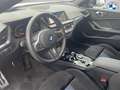BMW 220 i xDrive Gran Coupé Sportpaket Head-Up DAB Fekete - thumbnail 3