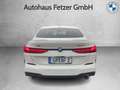 BMW 220 i xDrive Gran Coupé Sportpaket Head-Up DAB Schwarz - thumbnail 9