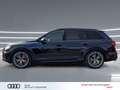 Audi SQ7 TDI HD-MATRIX 22" S-Sitze Pano STHZG NP:133T Чорний - thumbnail 6