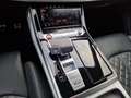 Audi SQ7 TDI HD-MATRIX 22" S-Sitze Pano STHZG NP:133T Noir - thumbnail 15