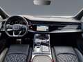 Audi SQ7 TDI HD-MATRIX 22" S-Sitze Pano STHZG NP:133T Noir - thumbnail 11