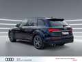 Audi SQ7 TDI HD-MATRIX 22" S-Sitze Pano STHZG NP:133T Noir - thumbnail 7