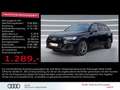 Audi SQ7 TDI HD-MATRIX 22" S-Sitze Pano STHZG NP:133T Чорний - thumbnail 1