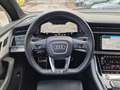 Audi SQ7 TDI HD-MATRIX 22" S-Sitze Pano STHZG NP:133T Чорний - thumbnail 13