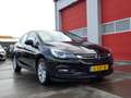 Opel Astra 1.0 Turbo Innovation/ lage km/ compleet! Zwart - thumbnail 26