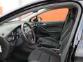 Opel Astra 1.0 Turbo Innovation/ lage km/ compleet! Zwart - thumbnail 12