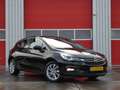 Opel Astra 1.0 Turbo Innovation/ lage km/ compleet! Zwart - thumbnail 34
