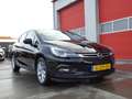 Opel Astra 1.0 Turbo Innovation/ lage km/ compleet! Zwart - thumbnail 30