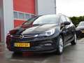 Opel Astra 1.0 Turbo Innovation/ lage km/ compleet! Zwart - thumbnail 5