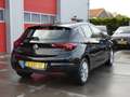 Opel Astra 1.0 Turbo Innovation/ lage km/ compleet! Zwart - thumbnail 31