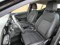 Opel Astra 1.0 Turbo Innovation/ lage km/ compleet! Zwart - thumbnail 15
