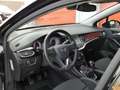 Opel Astra 1.0 Turbo Innovation/ lage km/ compleet! Zwart - thumbnail 13