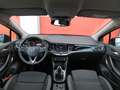 Opel Astra 1.0 Turbo Innovation/ lage km/ compleet! Zwart - thumbnail 17