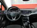 Opel Astra 1.0 Turbo Innovation/ lage km/ compleet! Zwart - thumbnail 20