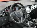 Opel Astra 1.0 Turbo Innovation/ lage km/ compleet! Zwart - thumbnail 23
