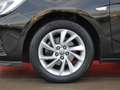 Opel Astra 1.0 Turbo Innovation/ lage km/ compleet! Zwart - thumbnail 6