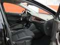 Opel Astra 1.0 Turbo Innovation/ lage km/ compleet! Zwart - thumbnail 27