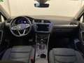 Volkswagen Tiguan Allspace 2.0 TDI Life 360° AHK Pano StHz Bleu - thumbnail 5