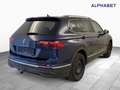 Volkswagen Tiguan Allspace 2.0 TDI Life 360° AHK Pano StHz Bleu - thumbnail 4