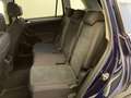 Volkswagen Tiguan Allspace 2.0 TDI Life 360° AHK Pano StHz Bleu - thumbnail 10