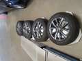 Volkswagen Tiguan Allspace 2.0 TDI Life 360° AHK Pano StHz Bleu - thumbnail 13
