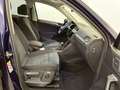 Volkswagen Tiguan Allspace 2.0 TDI Life 360° AHK Pano StHz Bleu - thumbnail 8