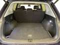 Volkswagen Tiguan Allspace 2.0 TDI Life 360° AHK Pano StHz Bleu - thumbnail 12