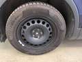 Volkswagen Tiguan Allspace 2.0 TDI Life 360° AHK Pano StHz Bleu - thumbnail 11