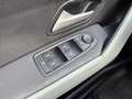 Dacia Duster Extreme*GPS*Caméra*Clim auto*Attelage*Capteurs Av Gris - thumbnail 24