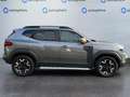 Dacia Duster Extreme*GPS*Caméra*Clim auto*Attelage*Capteurs Av Gris - thumbnail 9