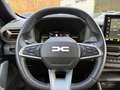 Dacia Duster Extreme*GPS*Caméra*Clim auto*Attelage*Capteurs Av Gris - thumbnail 13