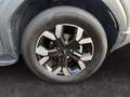 Dacia Duster Extreme*GPS*Caméra*Clim auto*Attelage*Capteurs Av Gris - thumbnail 26