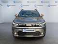 Dacia Duster Extreme*GPS*Caméra*Clim auto*Attelage*Capteurs Av Gris - thumbnail 7