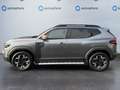 Dacia Duster Extreme*GPS*Caméra*Clim auto*Attelage*Capteurs Av Gris - thumbnail 8