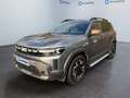 Dacia Duster Extreme*GPS*Caméra*Clim auto*Attelage*Capteurs Av Gris - thumbnail 1