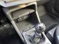 Dacia Duster Extreme*GPS*Caméra*Clim auto*Attelage*Capteurs Av Gris - thumbnail 15