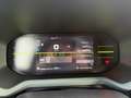 Dacia Duster Extreme*GPS*Caméra*Clim auto*Attelage*Capteurs Av Gris - thumbnail 14