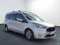 Ford Grand Tourneo Connect Titanium*Automatik*AHK* Silber - thumbnail 3