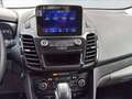 Ford Grand Tourneo Connect Titanium*Automatik*AHK* Silber - thumbnail 14