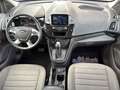 Ford Grand Tourneo Connect Titanium*Automatik*AHK* Silber - thumbnail 21